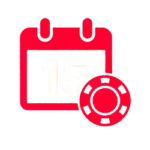 15 Years in Igaming